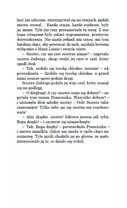 Perły i plewy. Powieść o wyjątkowych kobietach XIX wieku - Książki