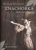 Znachorka SALWATOR - Książki