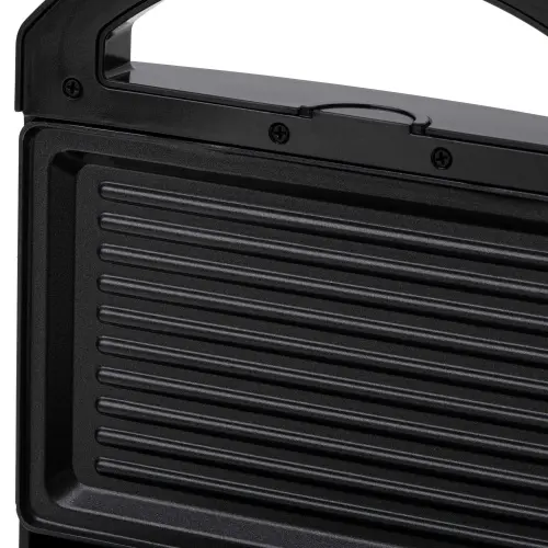 Grill elektryczny - Elektronika i akcesoria