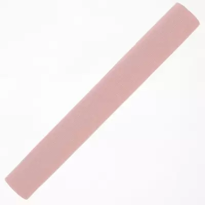 KREPINA- Bibuła marszczona Cartotecnica Rossi Odcienie różu 17A2 - Papiernicze i szkolne