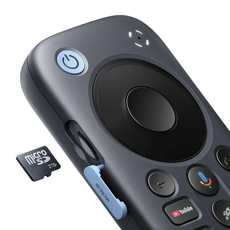 Pilot RayNeo Pocket TV - Elektronika i akcesoria