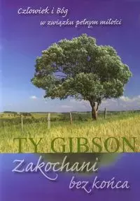 Zakochani bez końca - Książki