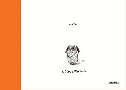 Małe - Książki
