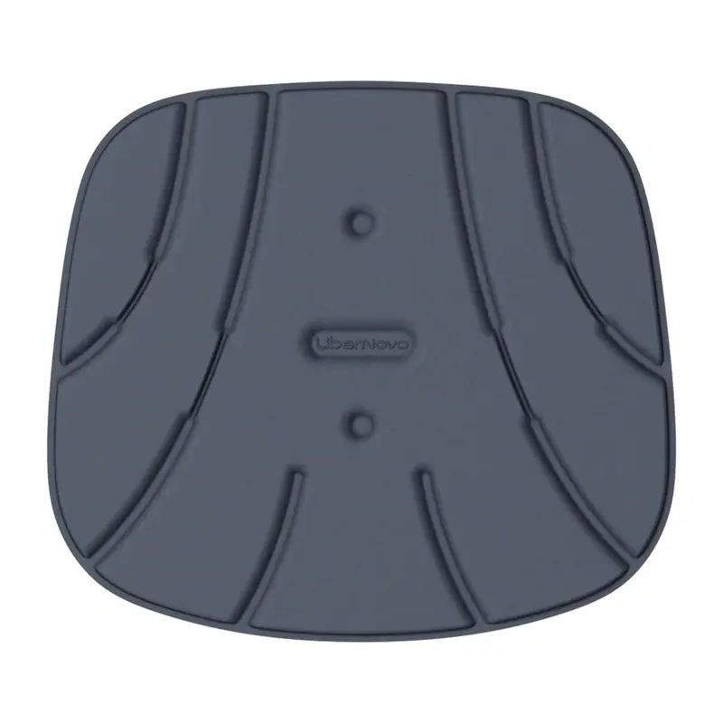 Poduszka LiberNovo Cooling Seat Pad - Elektronika i akcesoria