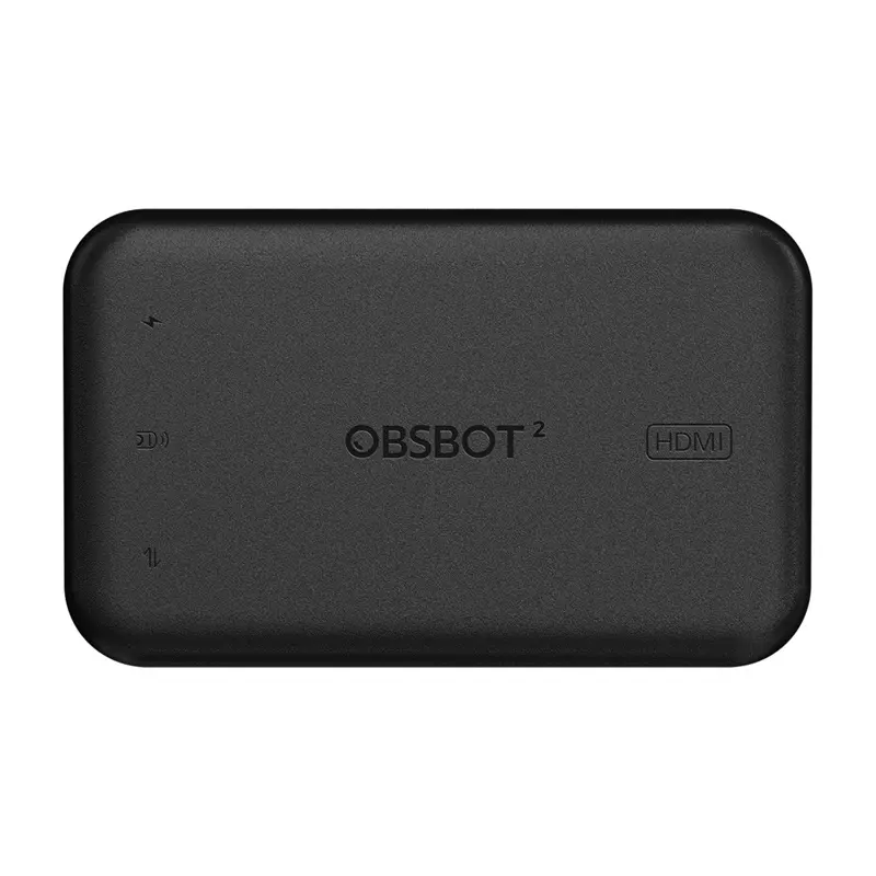 Adapter OBSBOT UVC do HDMI - Elektronika i akcesoria