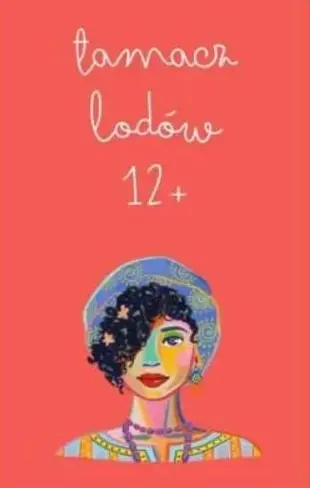 Karty. Łamacz lodów. 12+ - Gry