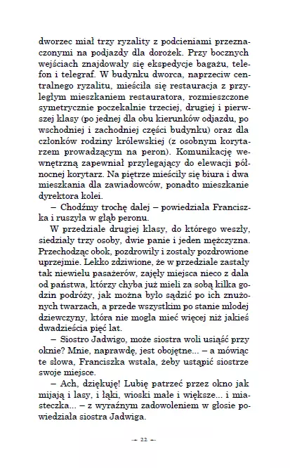 Perły i plewy. Powieść o wyjątkowych kobietach XIX wieku - Książki