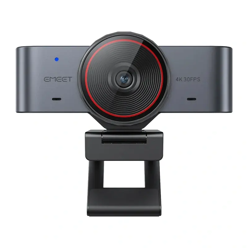 Kamera internetowa Emeet SmartCam C960 Ultra - Elektronika i akcesoria