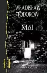 Mól - Książki