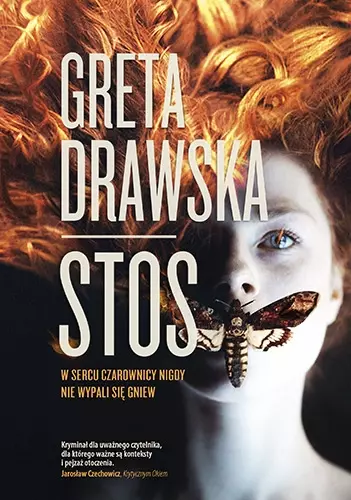 Stos - Książki