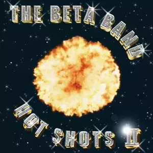 Hot Shots II, CD - Muzyka
