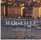 Marseille - Książki
