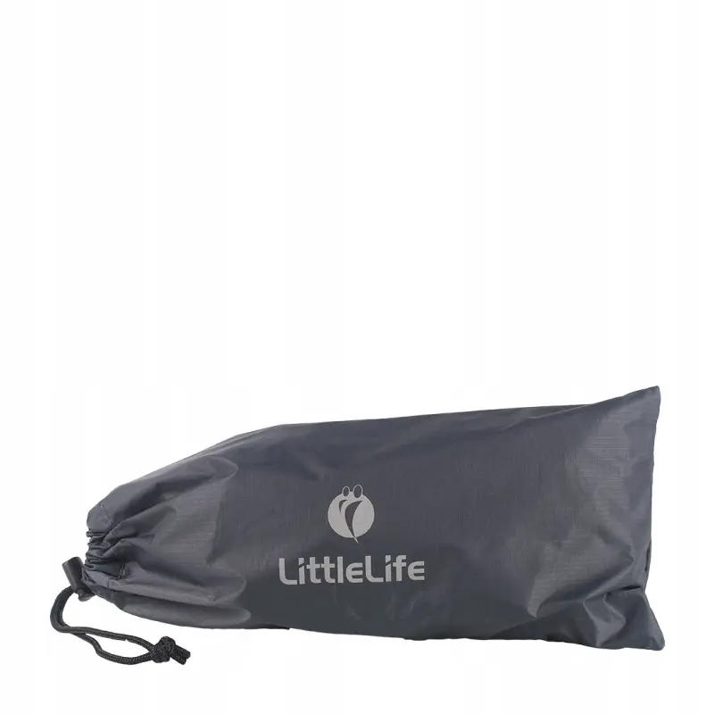 Child Carrier Sun Shade - Mama i dziecko