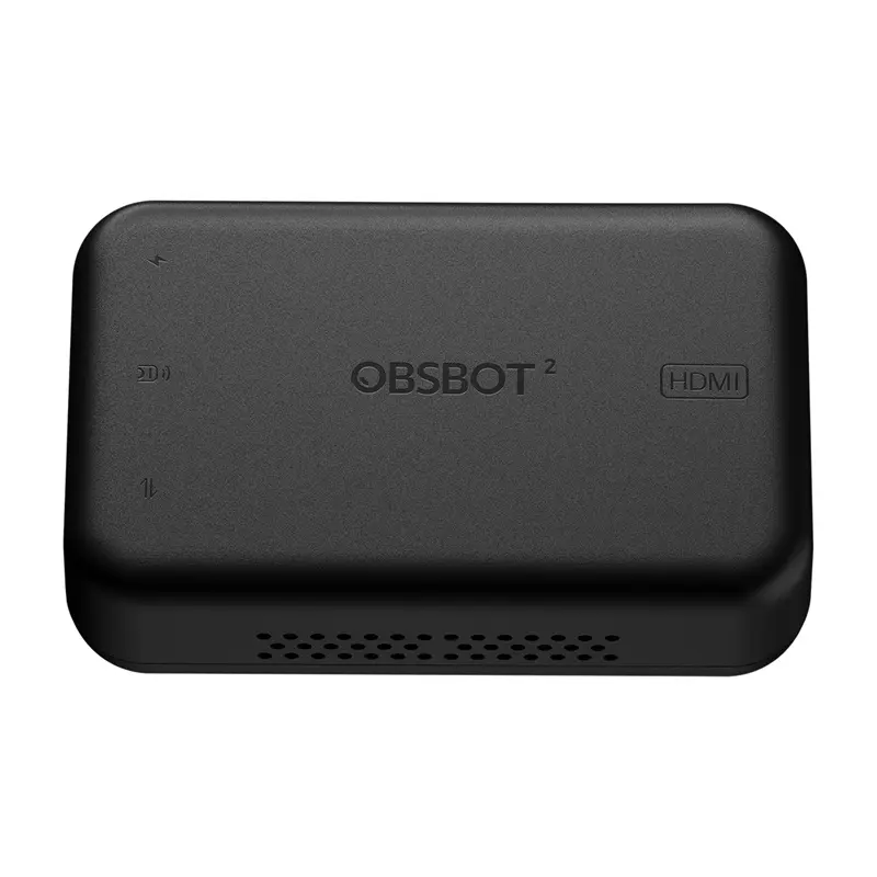 Adapter OBSBOT UVC do HDMI - Elektronika i akcesoria