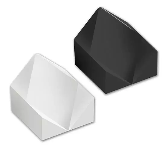 K-Dron. Łamacz głów - Gry