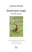 Zwierzęce tropy - Książki