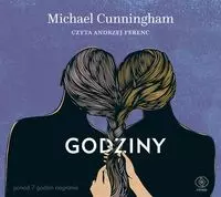 Godziny Audiobook - Książki