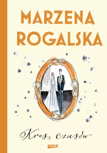 Saga o Karli Linde. Tom 2. Kres czasów, wydanie 2 - Książki