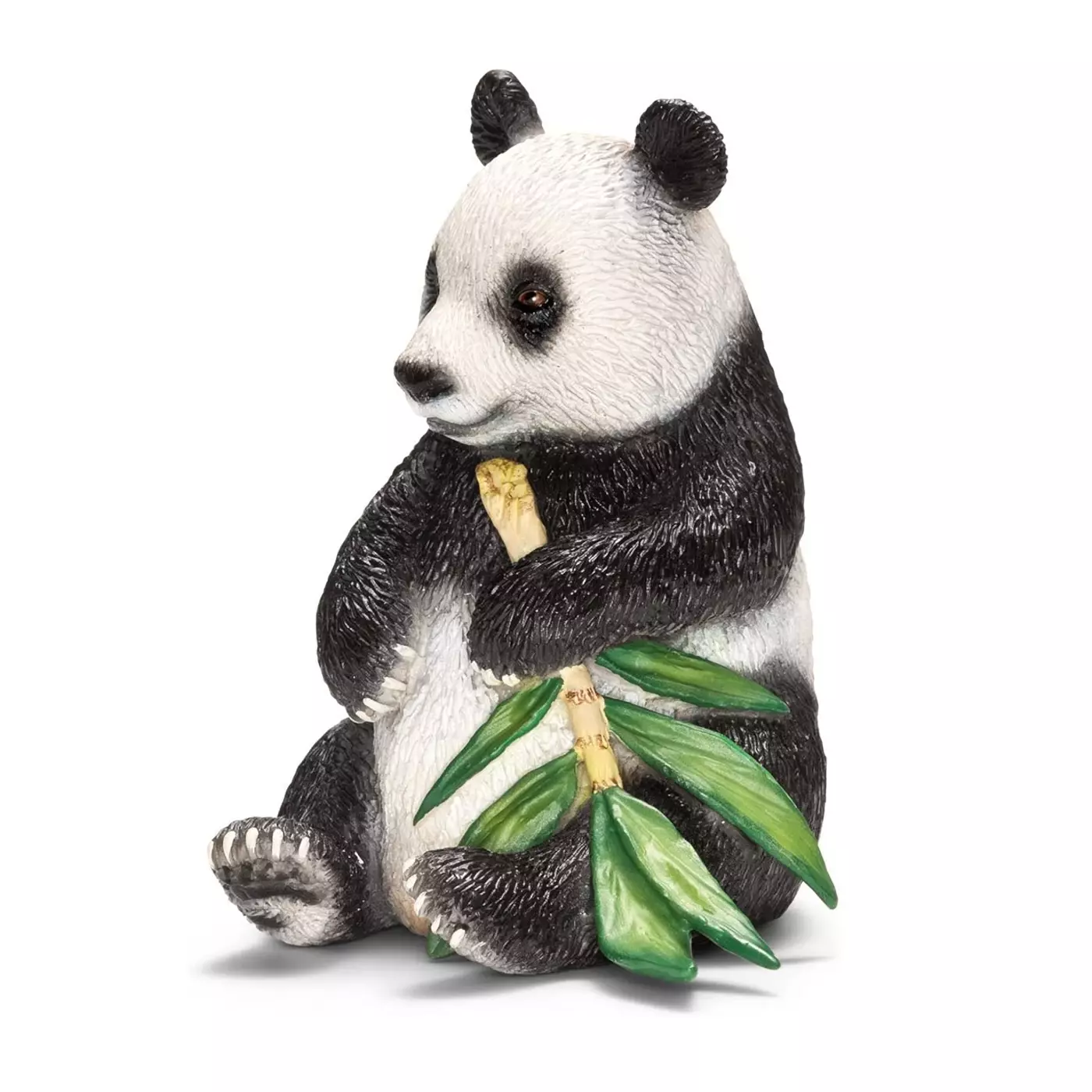 Wild Life. 14664. Panda wielka - Zabawki