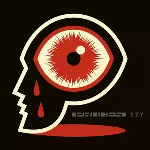 Łzy (Digipack) - Książki