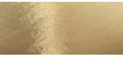 Karton metaliczny złoty 250g B4 5 arkuszy - Papiernicze i szkolne