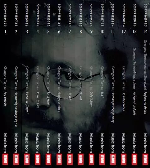 11:11 (Digipack) - Muzyka