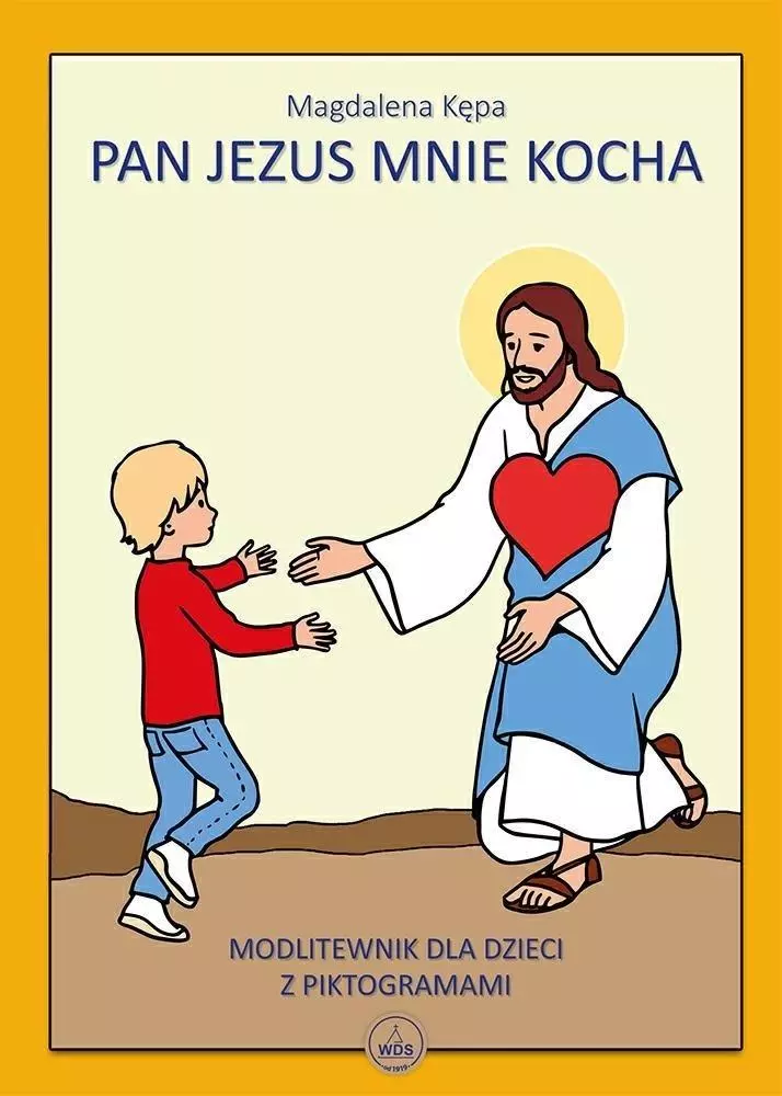 Powołanie do życia w kapłaństwie - Książki