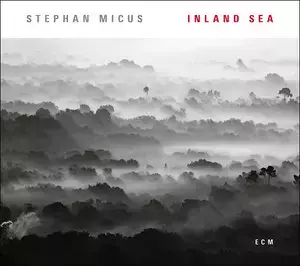 Inland Sea - Muzyka