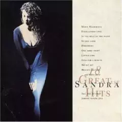 18 Greatest Hits. CD - Muzyka