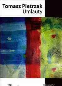 Umlauty - Książki