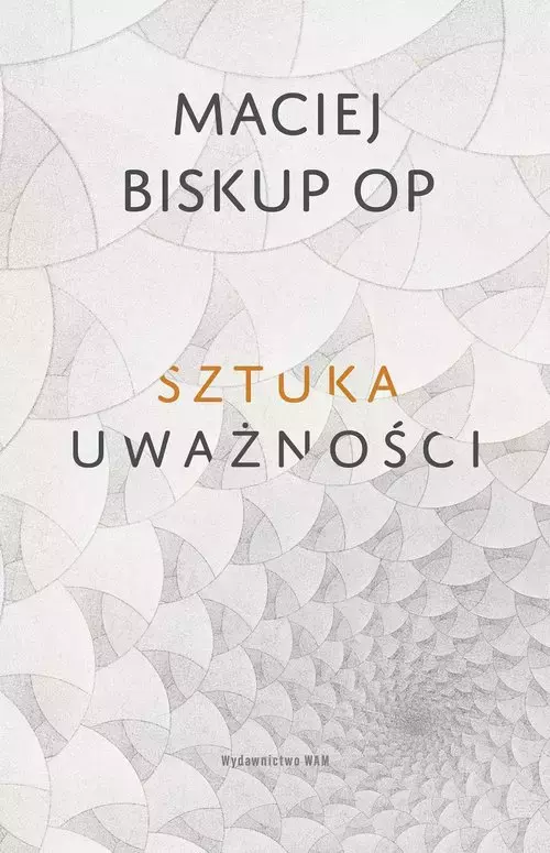 Sztuka uważności - Książki