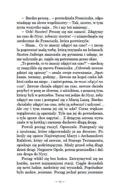 Perły i plewy. Powieść o wyjątkowych kobietach XIX wieku - Książki