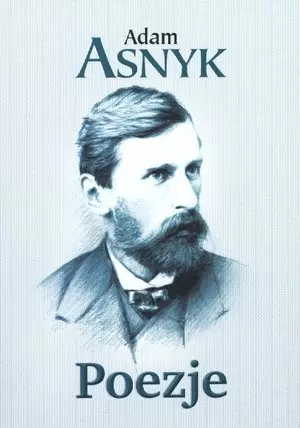 Poezje - Książki