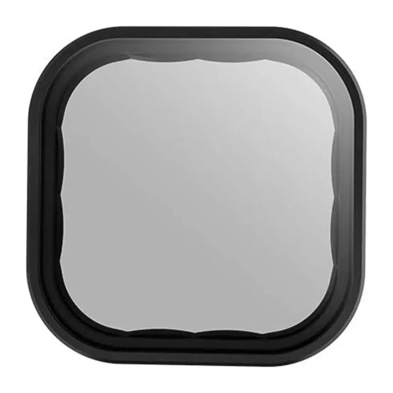 Filtr CPL TELESIN GoPro Hero 13 Black - Elektronika i akcesoria