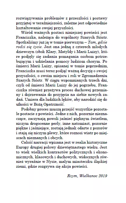 Perły i plewy. Powieść o wyjątkowych kobietach XIX wieku - Książki