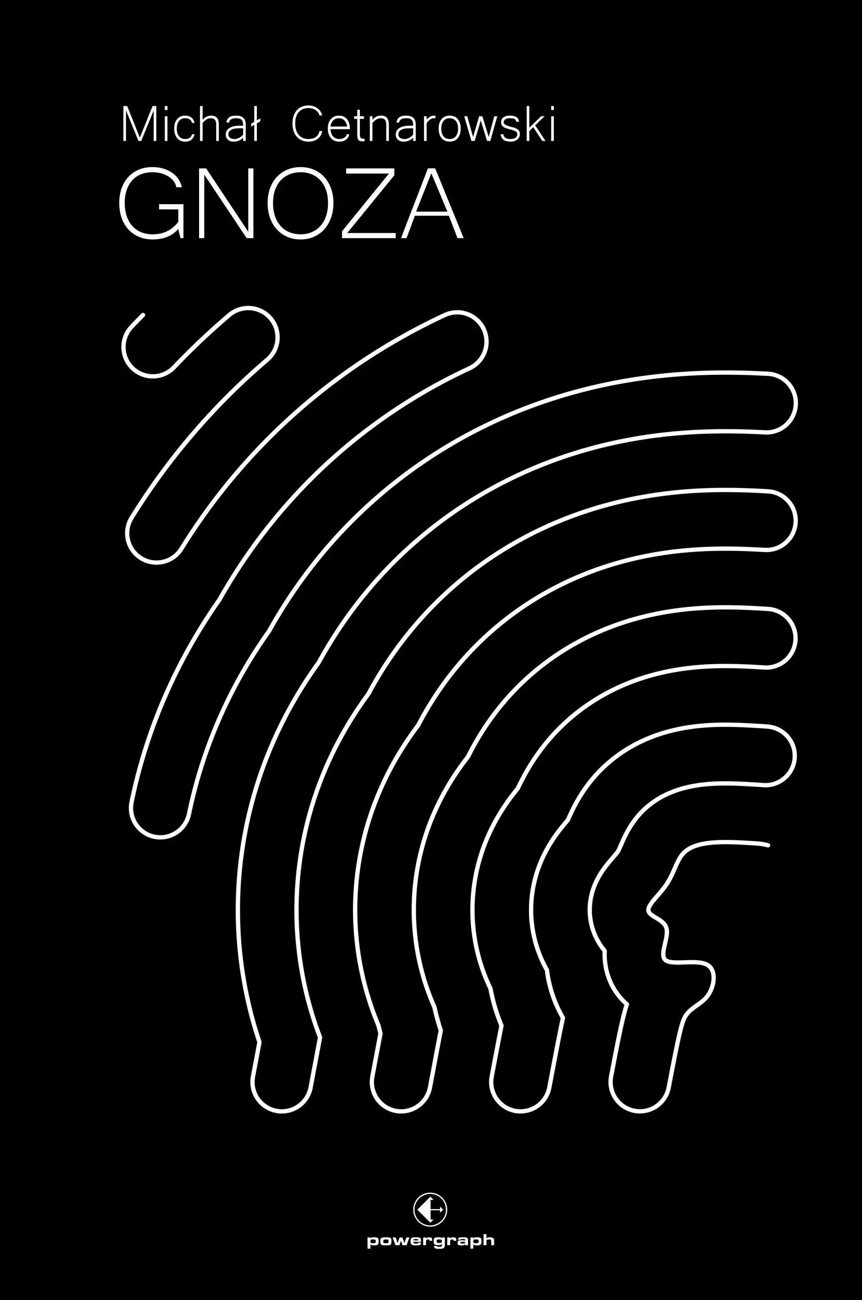 Gnoza - Książki