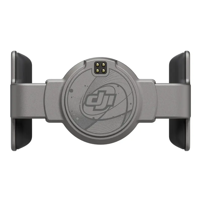 Uchwyt magnetyczny DJI Osmo Mobile 7 do telefonu - Elektronika i akcesoria