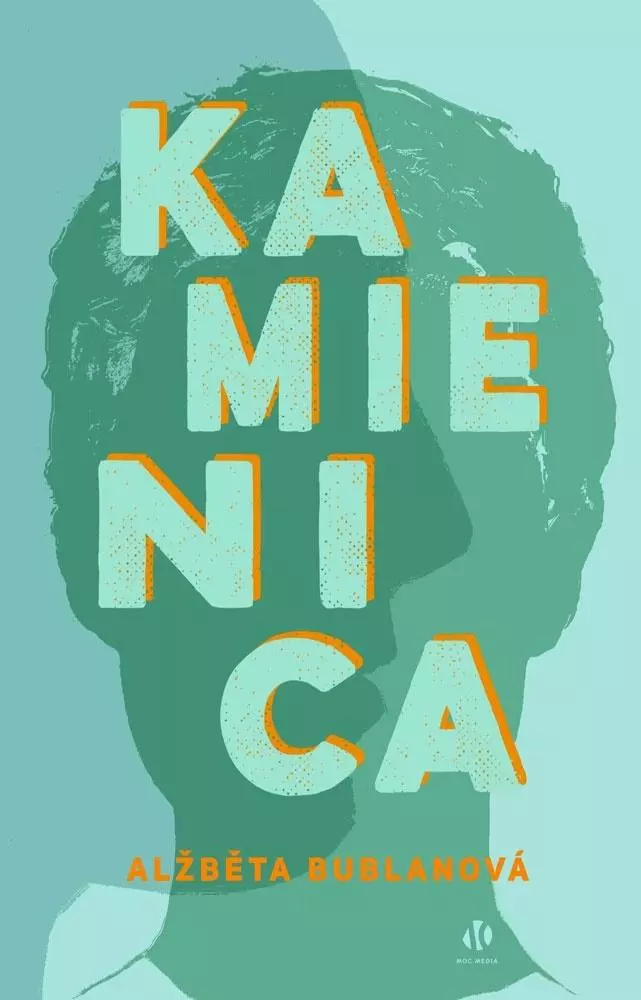 Kamienica - Książki