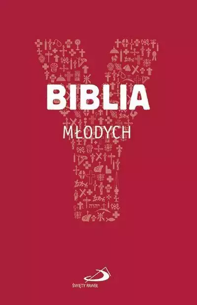 Youcat. Biblia młodych - Książki