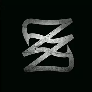 Chleb powszedni (Digipack) - Muzyka