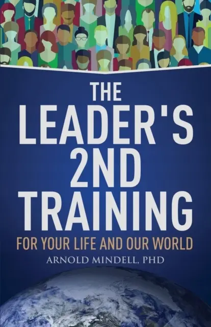 The Leaders 2nd Training: For - Książki