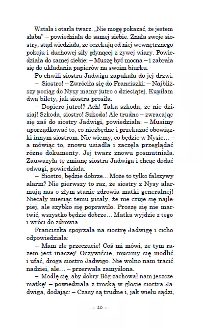 Perły i plewy. Powieść o wyjątkowych kobietach XIX wieku - Książki