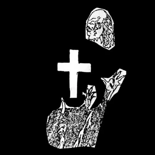 The Exorcist Demo, CD - Muzyka