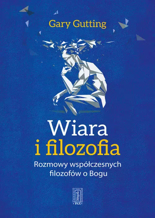 Wiara i filozofia - Książki