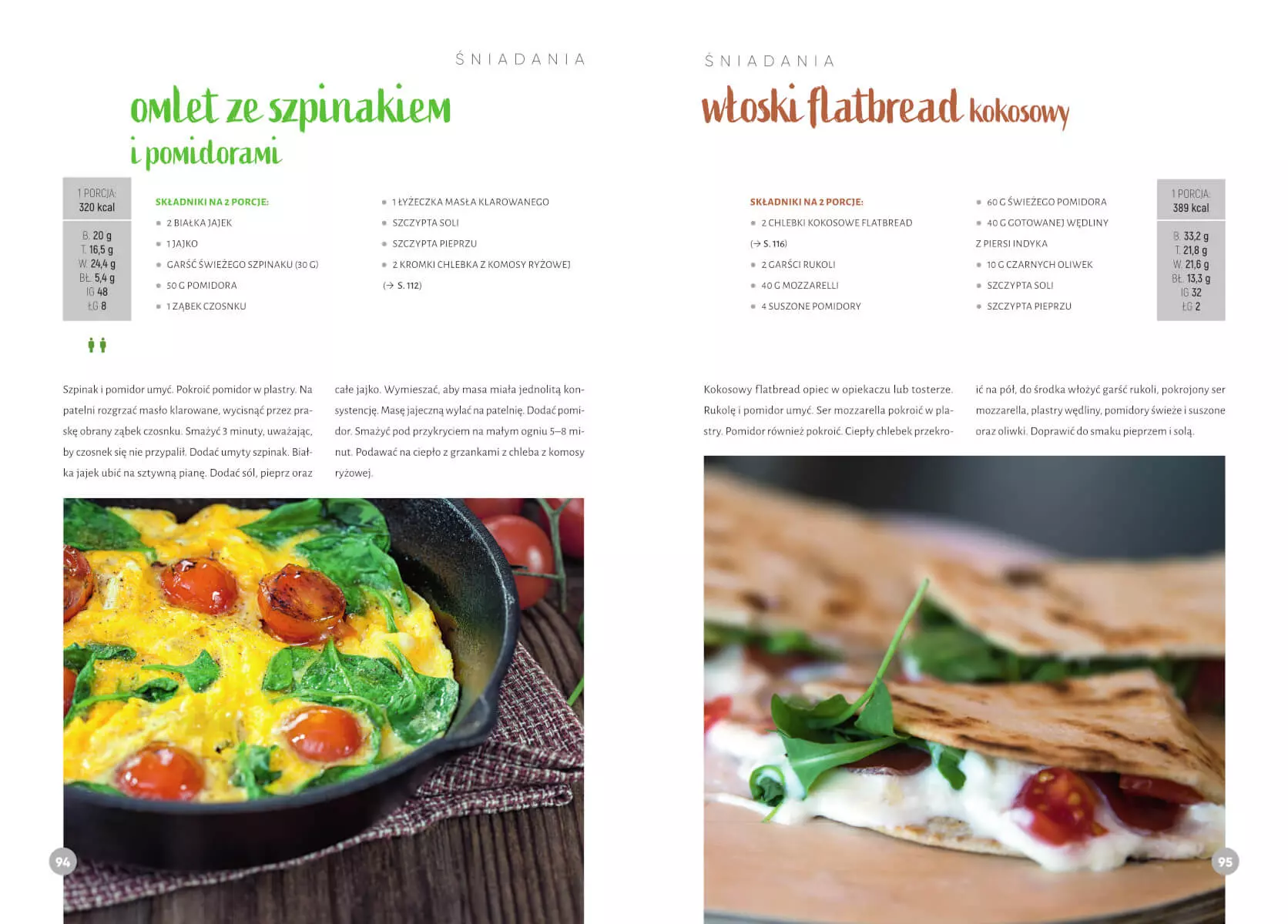 Dieta. Niski indeks glikemiczny - Książki