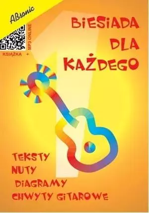 Biesiada dla każdego cz.1 w.2 - Muzyka