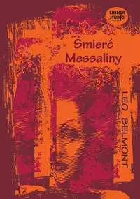 Śmierć Messaliny - Książki
