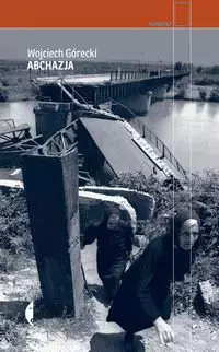 Abchazja - Książki