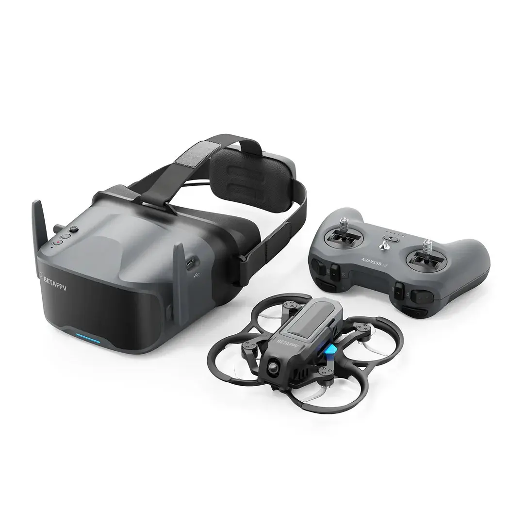 BetaFPV Aquila 20 HD FPV Kit | Dron | - Elektronika i akcesoria