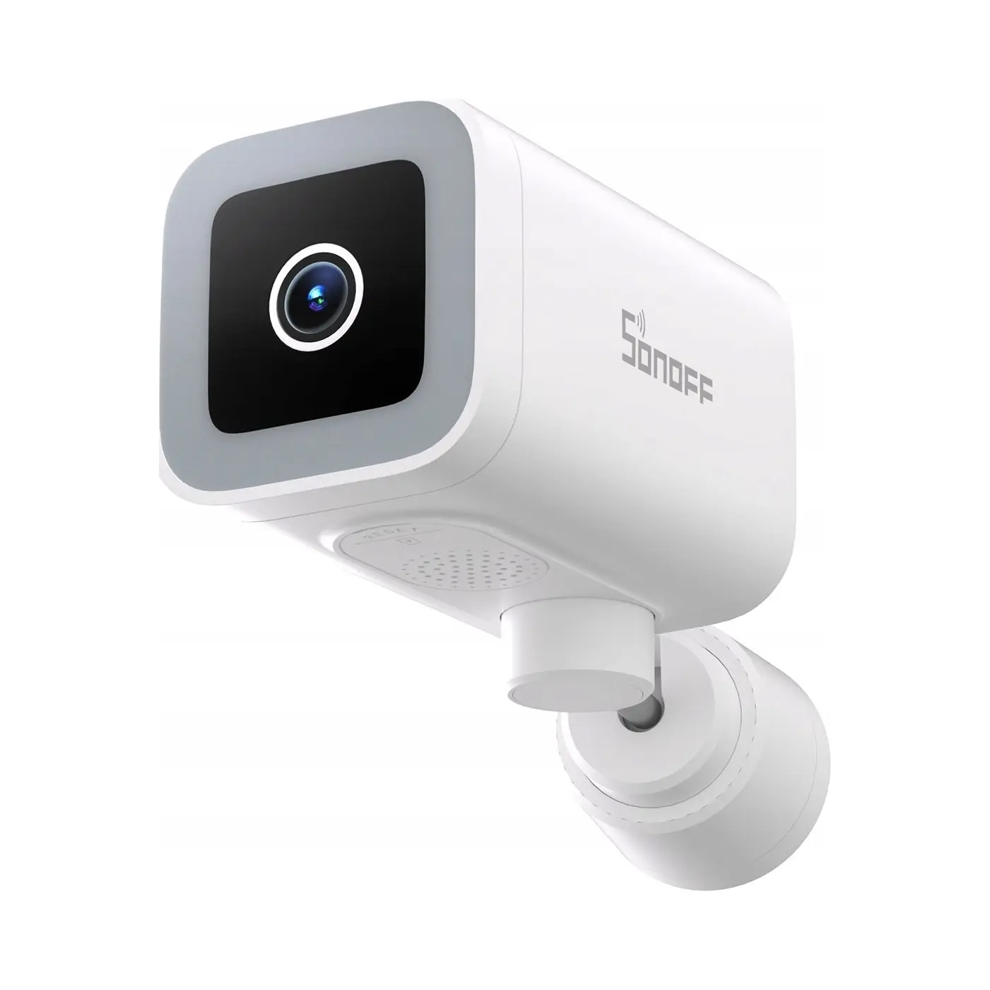Kamera IP SONOFF CAM-B1P 2K Wi-Fi - Elektronika i akcesoria